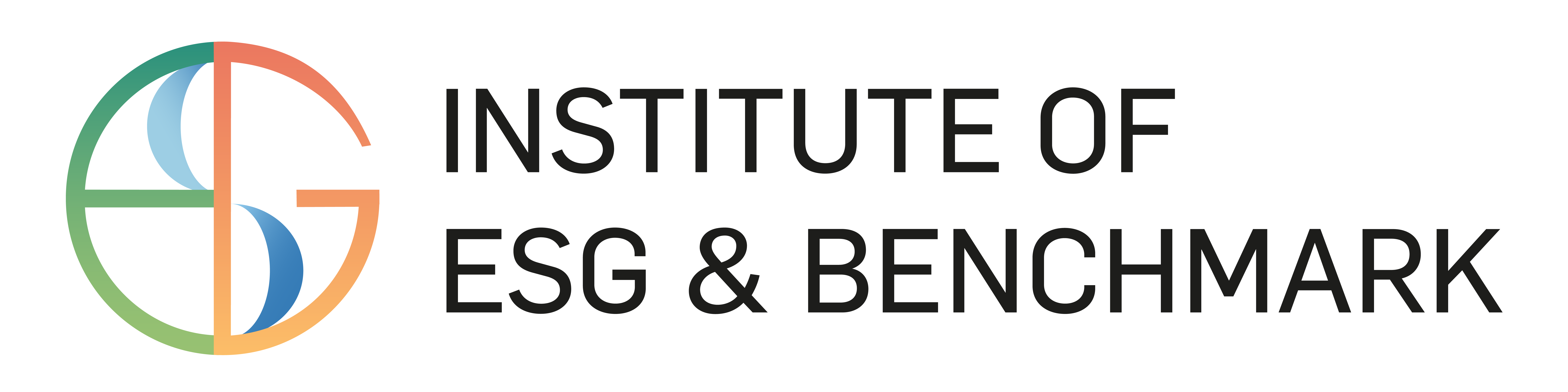 The Institute of ESG & Benchmark Limited